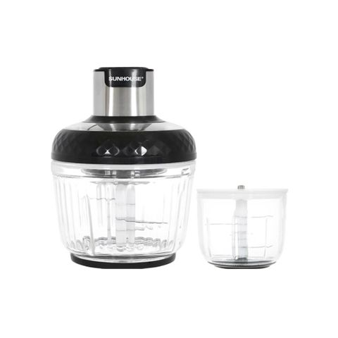 Máy xay thịt SUNHOUSE SHD5412