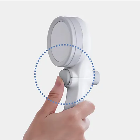 Vòi Sen Tắm Takagi WT Nút Dừng - Thiết Kế Hiện Đại Tiết Kiệm Nước, Sản Phẩm Tiện Ích Cho Gia Đình