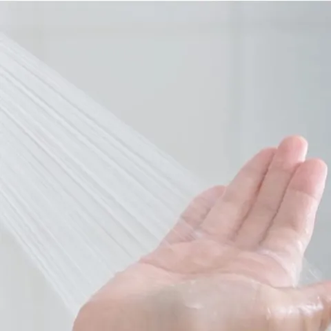 Vòi Sen Tắm Takagi WT Nút Dừng - Thiết Kế Hiện Đại Tiết Kiệm Nước, Sản Phẩm Tiện Ích Cho Gia Đình
