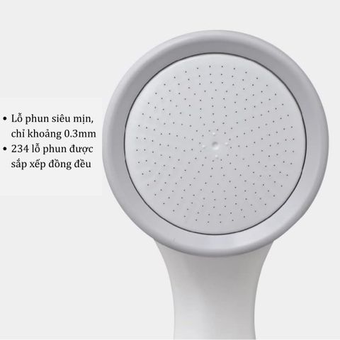 Bộ Vòi Sen Tắm Điều Chỉnh Áp Suất Nước Takagi JSA122AS - Tiết Kiệm Nước, Thiết Kế Hiện Đại, Thư Giãn Tối Đa