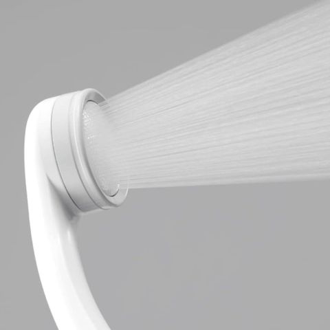 Bộ Vòi Sen Tắm Điều Chỉnh Áp Suất Nước Takagi JSA122AS - Tiết Kiệm Nước, Thiết Kế Hiện Đại, Thư Giãn Tối Đa