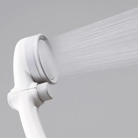 Vòi Sen Tắm Takagi WT Có Nút Dừng JSB122AS - Tiết Kiệm Nước, Thiết Kế Hiện Đại, Phù Hợp Cho Gia Đình