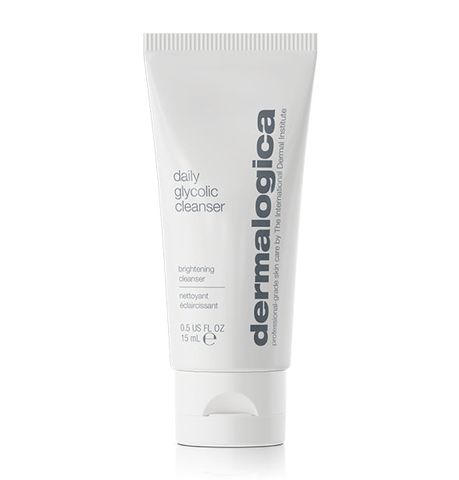 Sữa Rửa Mặt Sáng Da Dermalogica Daily Glycolic Cleanser 150ml - Tẩy Tế Bào Chết, Làm Sáng Da Mặt, Phù Hợp Mọi Loại Da