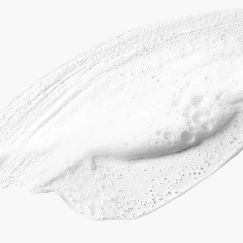 Sữa Rửa Mặt Sáng Da Dermalogica Daily Glycolic Cleanser 150ml - Tẩy Tế Bào Chết, Làm Sáng Da Mặt, Phù Hợp Mọi Loại Da