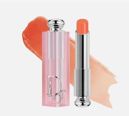 Tach set - Son Dior 004 Coral