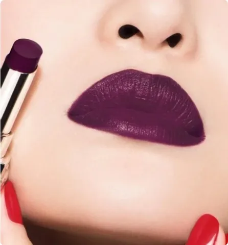 Son Dior 971 Ultra Rouge Lipstick - Son Môi Cao Cấp Dưỡng Ẩm Đẳng Cấp Sang Trọng, Màu Đỏ Rực Rỡ, Quyến Rũ
