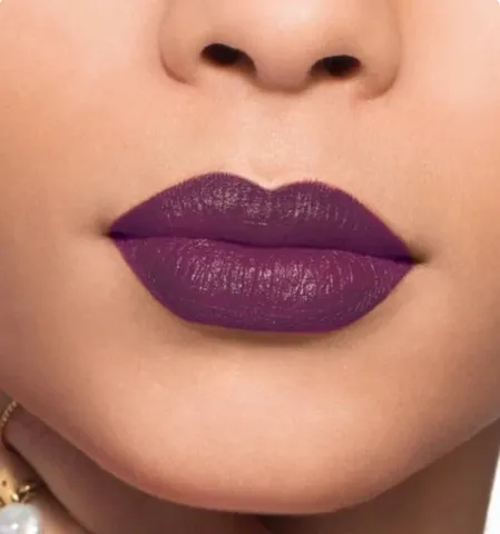 Son Dior 971 Ultra Rouge Lipstick - Son Môi Cao Cấp Dưỡng Ẩm Đẳng Cấp Sang Trọng, Màu Đỏ Rực Rỡ, Quyến Rũ