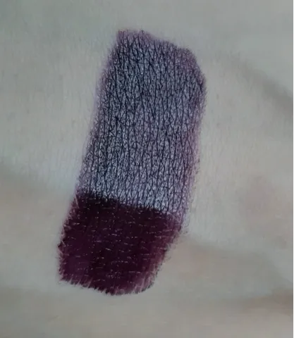 Son Dior 971 Ultra Rouge Lipstick - Son Môi Cao Cấp Dưỡng Ẩm Đẳng Cấp Sang Trọng, Màu Đỏ Rực Rỡ, Quyến Rũ