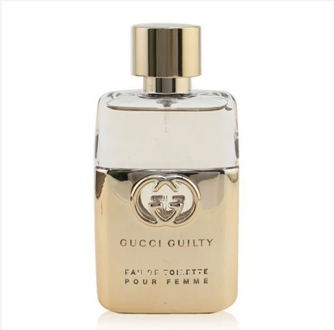 Nhí - Gucci Guilty Pour Pemme Edt 5ml