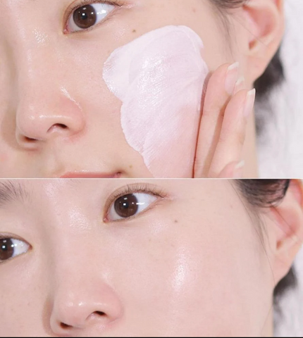 Kem Chống Nắng Innisfree Intensive Long Lasting Spf 50 - 50ml 266186