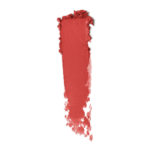 Son Nars 2974 Matte Lipstick - Màu Intrigue Rouge A Levres 3.5G - Son Môi Quyến Rũ, Dưỡng Ẩm, Sang Trọng, Thời Trang