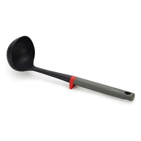 Muôi canh Joseph Joseph Duo Ladle