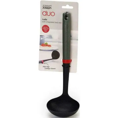 Muôi canh Joseph Joseph Duo Ladle