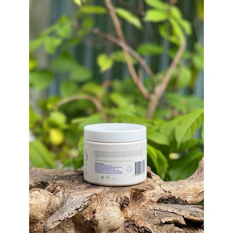 Kem Dưỡng Da Redwin Vitamin E và Tinh Dầu Hoa Anh Thảo 330g - Sản Phẩm Dưỡng Ẩm An Toàn cho Da Nhạy Cảm và Khô