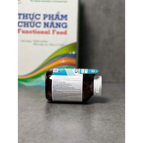 Viên uống Blackmores Omega Double High Strength Fish Oil - Bổ sung Omega 3 cao, 90 viên, hỗ trợ sức khỏe tim mạch và não bộ