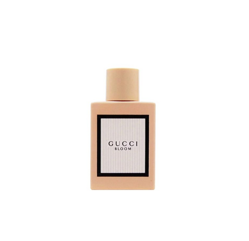 Nước hoa Gucci Blom EDP 5ml - Hương thơm quyến rũ từ Pháp, thiết kế nhỏ gọn, hoàn hảo cho mọi dịp, món quà ý nghĩa cho tín đồ yêu thích sự sang trọng.