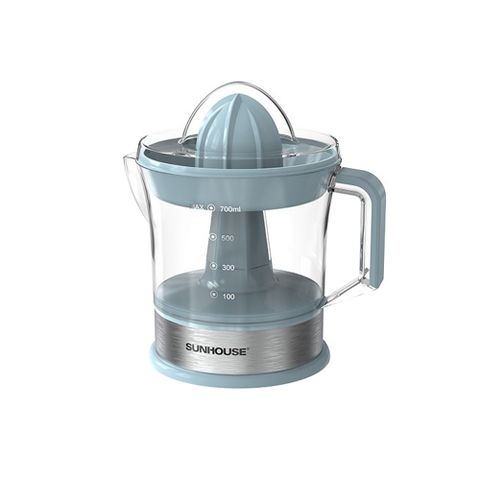 Máy vắt cam SUNHOUSE SHD5511