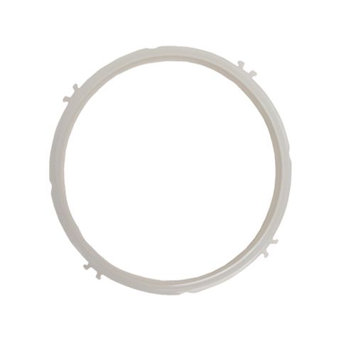 Gioăng cao su nồi áp suất điện tử 5L SUNHOUSE MAMA SHD1585B SHD1586B