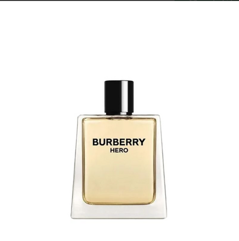 Nhí Burberry Hero Edt 5ml 266205