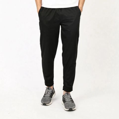Quần Kaki Nam Đen Dáng Âu Slimfit Thời Trang Cao Cấp Năng Động Trẻ Trung - Lựa Chọn Phong Cách Đi Học, Đi Chơi, Đi Làm