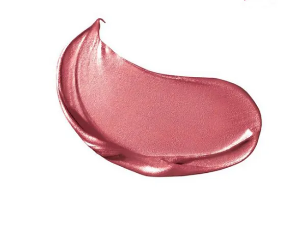 Son Lancome 391 Exotic Orchidee - Son Môi Hồng Ấm Ngọt Ngào Tự Nhiên, Chất Lượng Cao Từ Pháp, Trang Điểm Sang Trọng