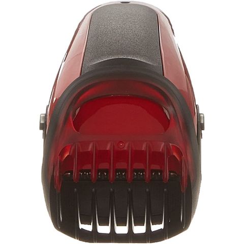 Tông Đơ Cắt Tóc Braun Old Spice - Máy Tỉa Râu và Tóc, Thiết Kế Đẹp, Bảo Hành 2 Năm, Chất Lượng Cao, Dùng Cho Gia Đình