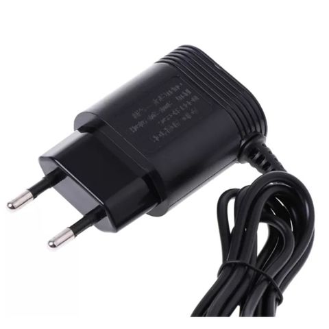 Dây Sạc Nguồn Máy Cạo Râu Điện Philips - 15V
