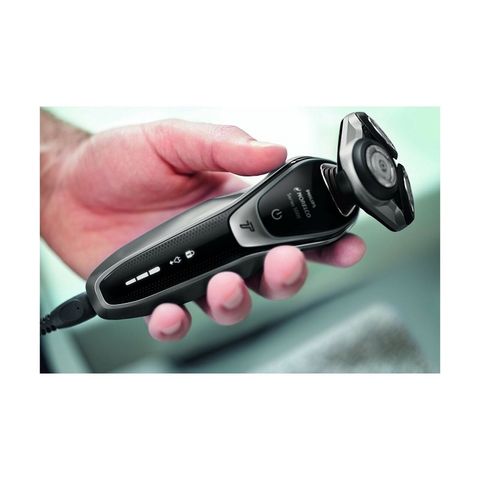 Dây Sạc Nguồn Máy Cạo Râu Điện Philips - 15V