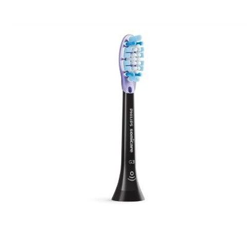 Bàn Chải Đánh Răng Điện Philips Sonicare ExpertClean 7300 - Chăm Sóc Răng Miệng Cao Cấp, Kết Nối Bluetooth, 3 Chế Độ Đánh Răng