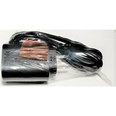 Dây Sạc Chính Hãng cho Máy Cạo Râu Braun Series 1, 3, 5, 7, 8, 9 - Phụ Kiện Chất Lượng Cao, Dài 4 FT