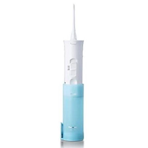 Máy Tăm Nước Panasonic EW-DJ10, Cầm Tay | Chình Hãng Từ USA