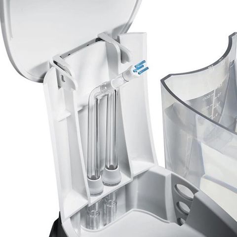[Chính hãng] Máy tăm nước Waterpik WP660 Ultra Professional  | Hàng từ Mỹ