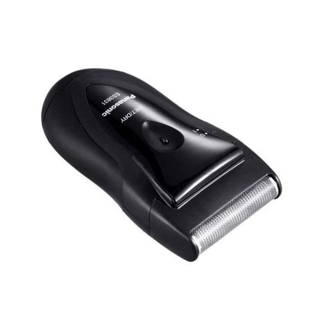 Máy cạo râu Panasonic ES3831 ESB383 | Chính Hãng