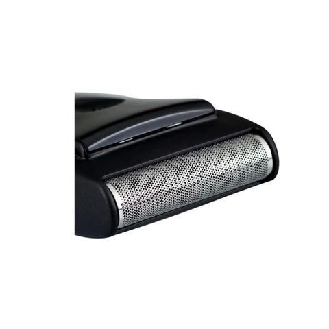 Máy cạo râu Panasonic ES3831 ESB383 | Chính Hãng