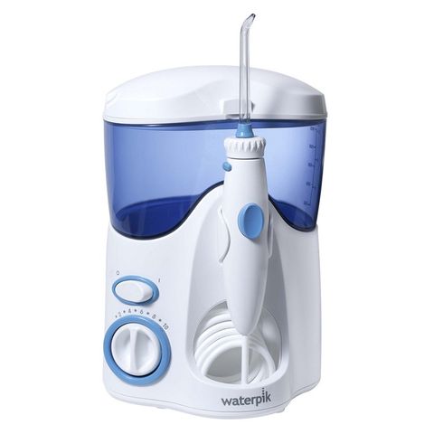 Máy Tăm nước Waterpik Wp100 Ultra | Chính Hãng | Bảo Hành 3 Năm