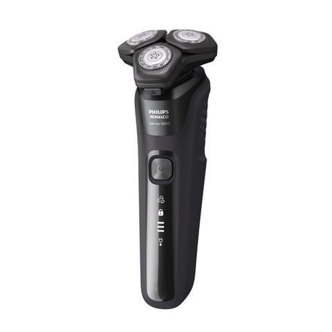Máy Cạo Râu Công Nghệ Mới SkinIQ Philips S5588/81