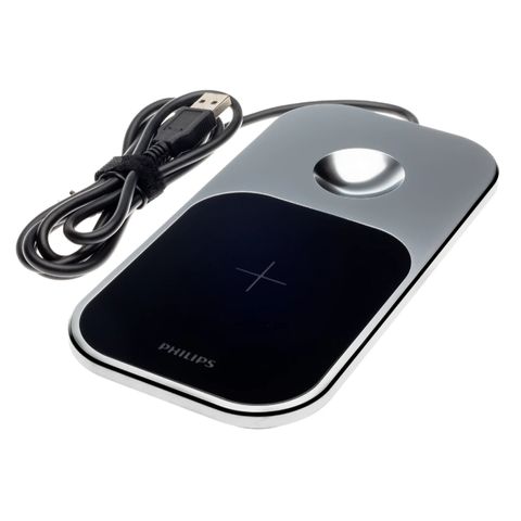 Sạc không dây cho máy cạo râu Philips Norelco S9000 Prestige, SP9860 SP9863 | Wireless Charging Philips