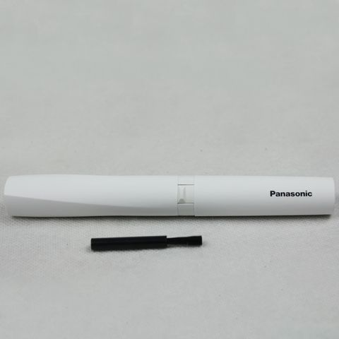 Máy cắt tỉa lông mũi Panasonic ER-GN20 | Chính Hãng