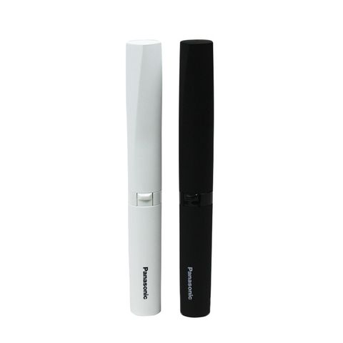 Máy cắt tỉa lông mũi Panasonic ER-GN20 | Chính Hãng