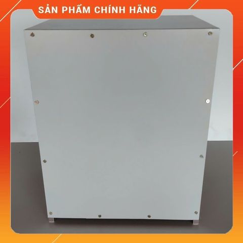 Tủ Đựng Đồ Đa Năng 3 Ngăn Cánh Mở Màu Gỗ Óc Chó Có Khóa - Chất Liệu Nhựa Cao Cấp, Đã Lắp Ráp Sẵn, Tiện Lợi Cho Không Gian Sống