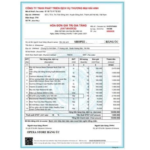 Viên uống Swisse Lung Health Support - Tăng cường sức khỏe hệ hô hấp và đề kháng - 90 viên Úc tự nhiên, an toàn cho người lớn