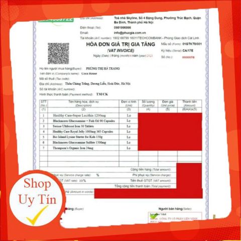 BIO LYSINE Viên Tăng Chiều Cao Cho Bé - Sản Phẩm Chính Hãng Úc Hỗ Trợ Phát Triển Chiều Cao và Cân Nặng, 60 Viên