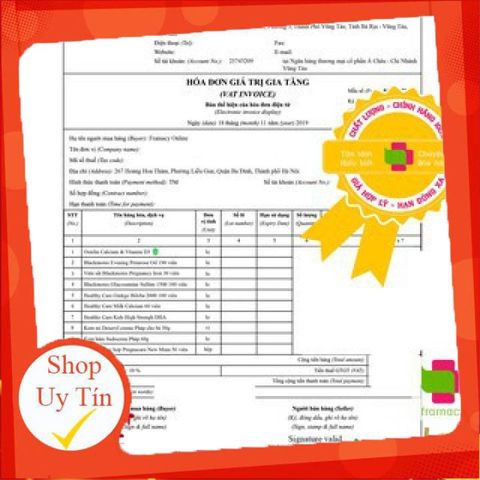 Canxi nước khủng long(90ml) phát triển xương, răng cho bé từ 7 tháng Ostelin Kids Milk Calcium & D3, Úc