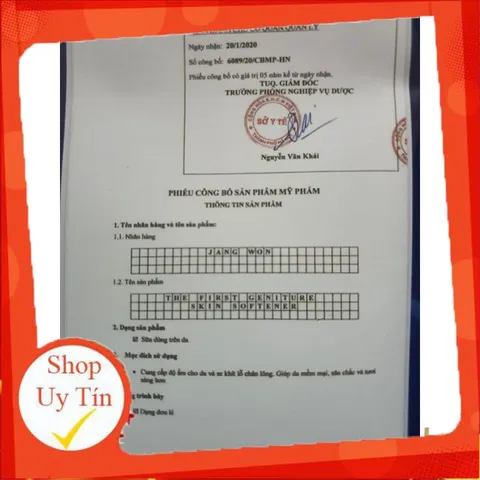 KEM CHỐNG NẮNG DOCTORQUEEN ????? (lên 2-3 tông,ko bết dính,ko bờ,mướt mịn da,có chỉ số chống nắng cao)