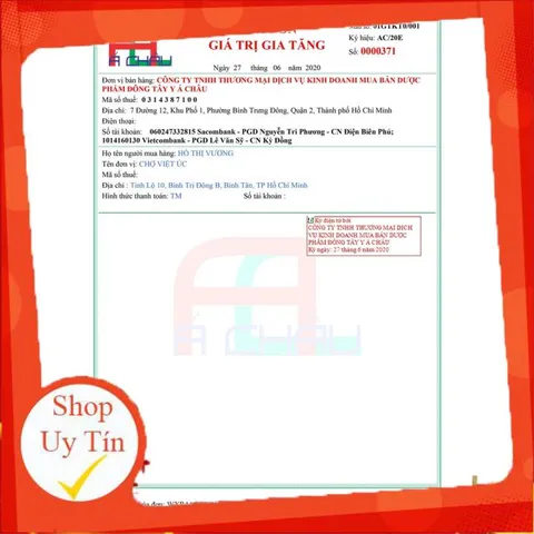 Viên Uống Vitamin C Blackmores Bio C 1000 150 Viên BIOC BLACKMORE ÚC