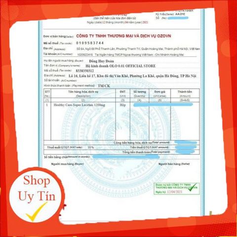 Mầm Đậu Nành Healthy Care Super Lecithin Úc - Hỗ Trợ Cân Bằng Nội Tiết Tố và Làm Đẹp Da, 100 Viên
