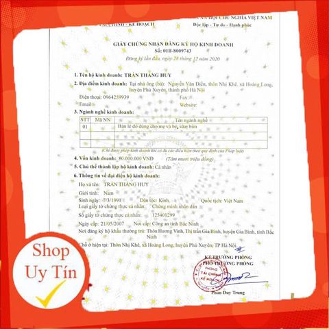 Siro Sắt Liquid Multi + Iron Nature's Way cho trẻ từ 1 tuổi - Tăng cường sức đề kháng, phát triển toàn diện, 200ml