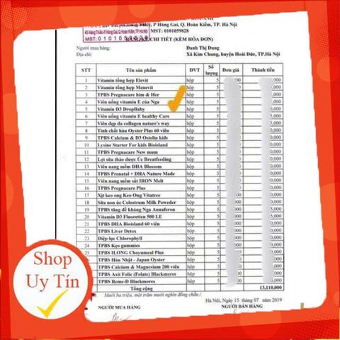 Vitamin E Đỏ Mirrolla 270mg - Viên Uống Làm Đẹp Da, Chăm Sóc Tóc, Giúp Da Trắng Sáng, Hỗ Trợ Mọc Tóc - Xuất Xứ Nga