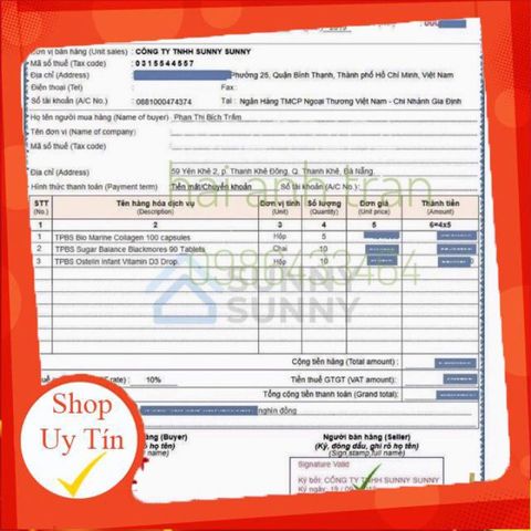 Viên Uống Cân Bằng Đường Huyết Blackmores Úc - Hỗ Trợ Điều Trị Tiểu Đường, Kiểm Soát Đường Huyết Cao, Béo Phì