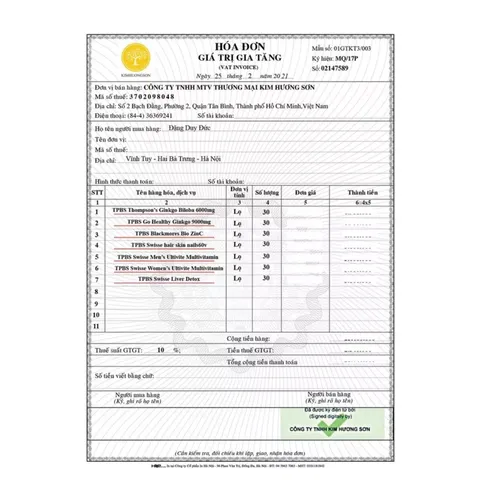 Viên Uống Vitamin Tổng Hợp Swisse Men’s Ultivite Cho Nam Nữ - 60 Viên, Tăng Cường Năng Lượng, Hỗ Trợ Sức Khỏe Toàn Diện